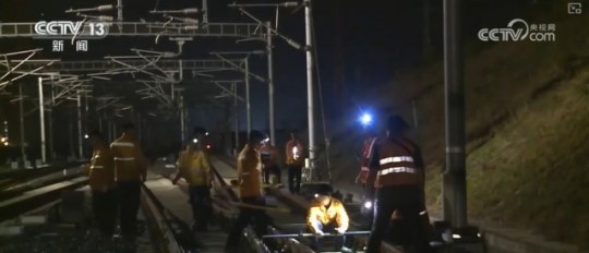 守夜人5.95,守夜人5.95,守夜人5.95