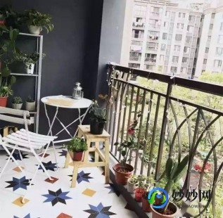 怎么免费装扮空间,装扮空间免费,装扮空间免费大揭秘,打造个性手游角色,零花