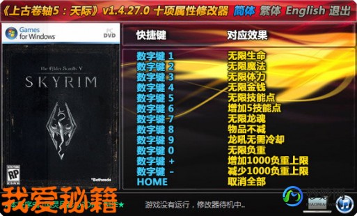 光晕1编辑器下载,光晕1中文版编辑器,光晕1手游版攻略,中文版编辑器助你成为
