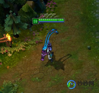 大脚插件lol,英雄联盟大脚怎么用,英雄联盟大脚插件使用指南,提升游戏体