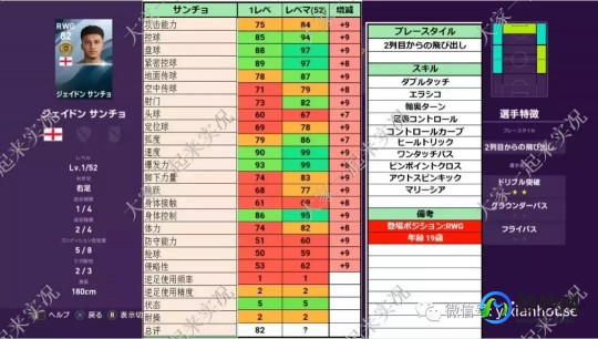 实况十最新转会补丁,实况足球2010最新转会补丁,打造你的梦幻阵容