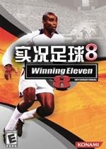 实况足球8中超风云版,实况足球8中超风云版攻略,驰骋绿茵场,中超风云再起!