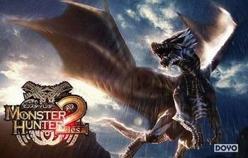 怪物猎人携带版3,怪物猎人,携带版3金手指攻略,轻松,成为顶尖猎人