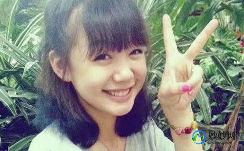 彩虹版qq,彩虹版QQ手游全攻略,玩转多彩世界