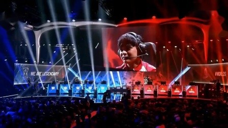 wcg2012cf世界总决赛,WCG2012总决赛