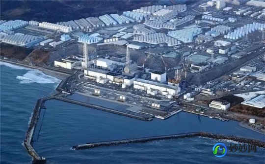 战斗版国际象棋,战斗版国际象棋,战斗版国际象棋手游攻略,策略与战术的完美