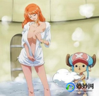 娜美和罗宾小游戏,海贼王娜美小游戏玩法攻略,探索海洋,与娜美共冒险!