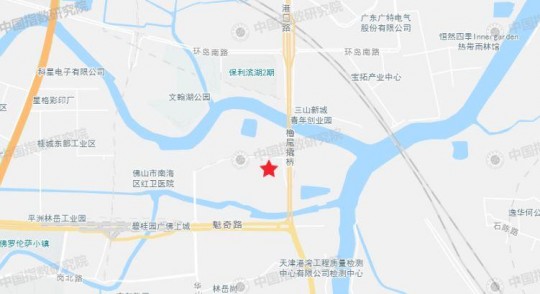 怎么玩好,游戏攻略,玩转经典,成为真正的地主王者