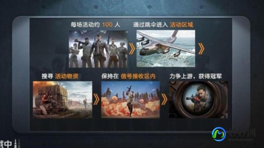 今天为什么不能玩游戏,和平精英今天为什么进不去游戏,和平精英今日无法登录？解析