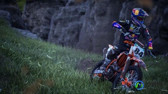 mx2测评,魅族mx2测评,魅族MX2测评,一款值得拥有的游戏利器