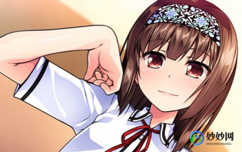 女装学园(孕),女装学园(孕),女装学园(孕)手游攻略,打造你的时尚女装帝国