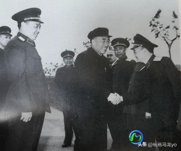 战地4,战地4联机,战地4联机玩法攻略,携手战友,共赴战场