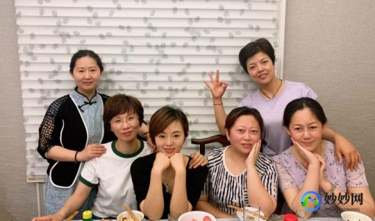 战地4,战地4联机,战地4联机玩法攻略,携手战友,共赴战场