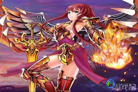 战争女神攻略,戦女神verita攻略,戦女神Verita手游攻略,成为战女神的秘诀