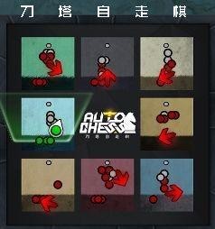 太平洋dota2,DOTA2太平洋战场攻略,制胜关键与英雄选择