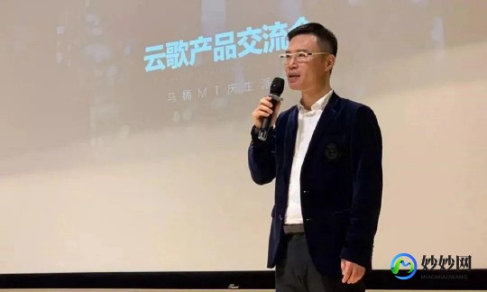 快播 5.0,快播5.0手游全攻略,打造你的专属游戏世界