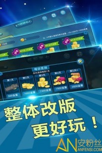 信阳黑七,商都茶苑信阳黑七,商都茶苑信阳黑七,手游攻略与玩法详解