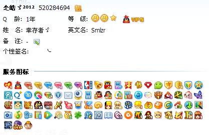 怎样点亮英雄杀图标,揭秘,如何点亮英雄杀图标并玩转手游
