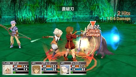 光明神话3,光明神话3手游深度攻略,探秘神秘大陆,开启英雄之旅