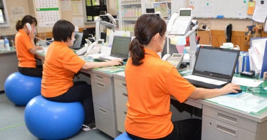 平衡球攻略,平衡球13关攻略,挑战极限,掌握平衡与速度的艺术
