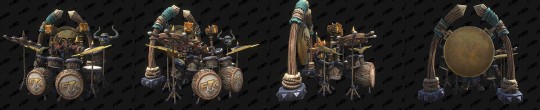 war3 1.24,魔兽3冰封王座1.24e,魔兽3冰封王座1.24e游戏攻略与资讯