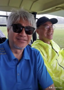 悠悠球游戏,悠悠球小游戏,悠悠球大师手游攻略,成为顶级悠悠球手的秘诀
