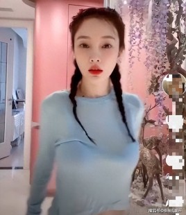 抖音奶片故意走漏视频7028,抖音奶片故意泄露7028,抖音奶片故意泄露7028事件背后的手