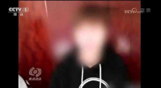 卢本伟什么时候解封,卢本伟什么时候解封,卢本伟封禁原因
