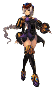 守护之剑女剑士,守护之剑女剑士,守护之剑,女剑士的荣耀与冒险