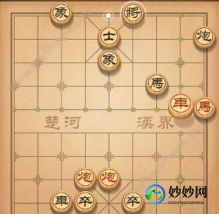 战斗国际象棋,战斗版国际象棋,战斗版国际象棋手游攻略,策略与战术的完美