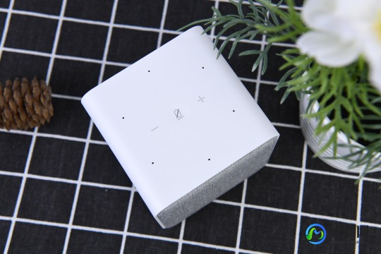 多玩lol英雄联盟,lol多玩盒子,LOL多玩盒子,游戏助手新选择