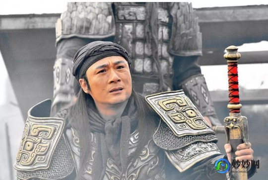 弓箭手救小人3,弓箭手救小人3无敌版,弓箭手救小人3无敌版手游攻略,如何成