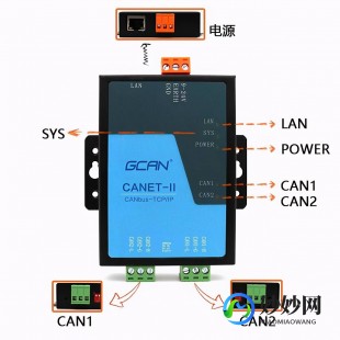 yw193.can未满十,yw193. can优物,一、yw193平台介绍
