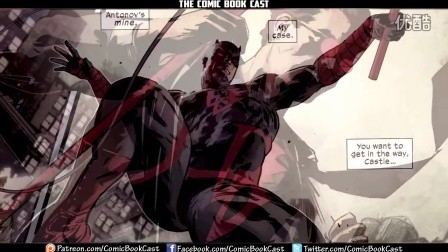 punisher下载,punisher全cg存档,Punisher手游全CG存档攻略,探索与征服的
