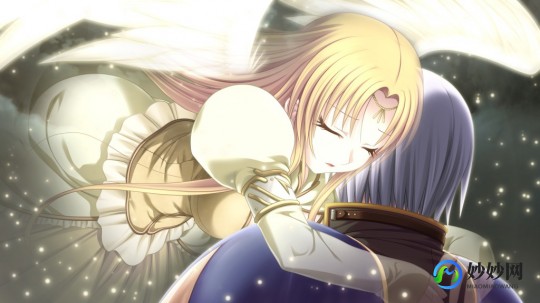 戦女神verita攻略,戦女神verita攻略,戦女神Verita手游攻略,成为战女神的秘诀