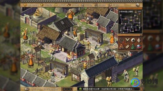 天下霸图2,天下霸图2免cd,天下霸图2手游免CD畅玩攻略