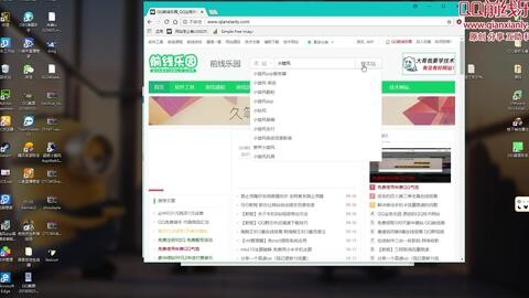 小旋风asp,小旋风ASPWebServer