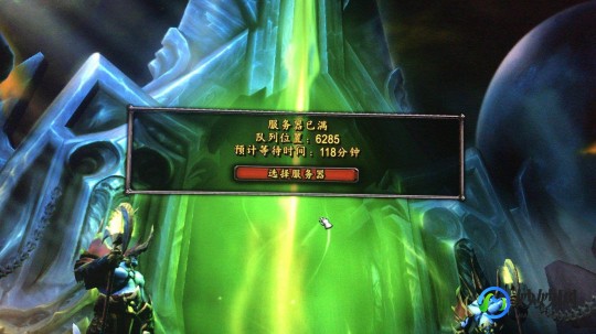 wow点卡充值,魔兽世界充值,魔兽世界,充值攻略与高效玩法解析