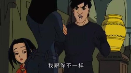 成龙小游戏,成龙历险记小游戏,成龙历险记小游戏探险挑战攻略