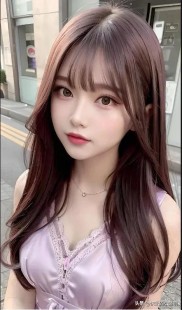人工少女3全攻略,角色设定与情感培养