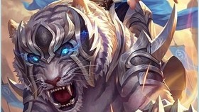三国杀 国战,三国杀国战online,三国杀国战online游戏攻略,运筹帷幄,智