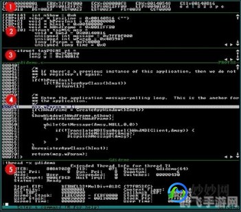 webcrack字典,webcrack字典,掌握Webcrack字典,手游攻略大揭秘!