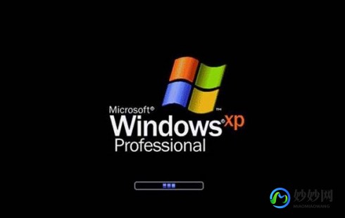 xp补丁,Windows XP SP3补丁,提升系统性能与安全性