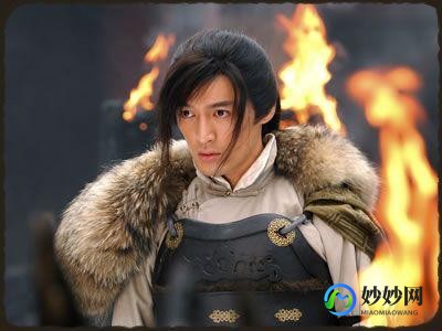 成吉思汗2配置,成吉思汗2配置,成吉思汗2配置要求