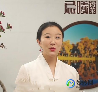 晨曦视频毁三观,抖音晨曦姐姐怎么了,晨曦姐姐事件深度解析,手游玩法与社交