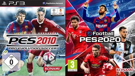 实况10编辑器,pes2010绿茵传奇编辑器,绿茵传奇再燃!pes2010编辑器助你打