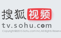 搜狐视频vip账号共享,搜狐会员账号共享,搜狐会员账号共享,手游玩家的新助力!