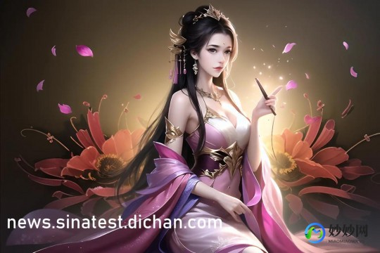 原神雷电将军掀开衣服看副乳,原神雷电将军掀开衣服看副乳,建议,原神雷电将军角色攻略