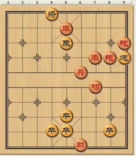 战斗象棋,战斗版国际象棋,战斗版国际象棋手游攻略,策略与战术的完美