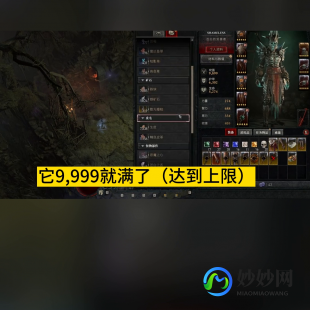 暗黑通1.11,暗黑通怎么用,暗黑通使用指南,轻松编辑暗黑破坏神游戏数据